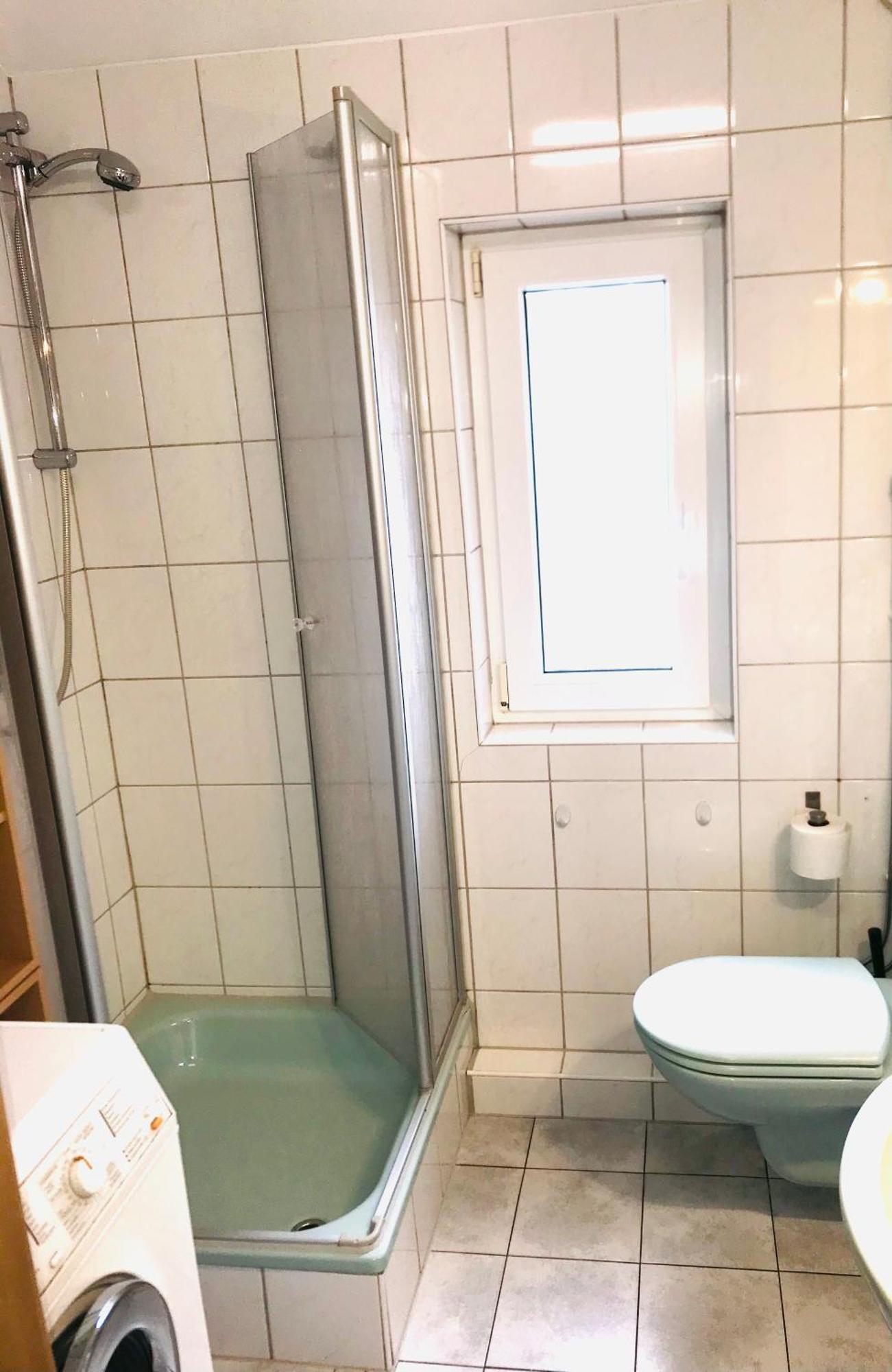 Imsum Hostel 66 Bremerhaven Geestland מראה חיצוני תמונה