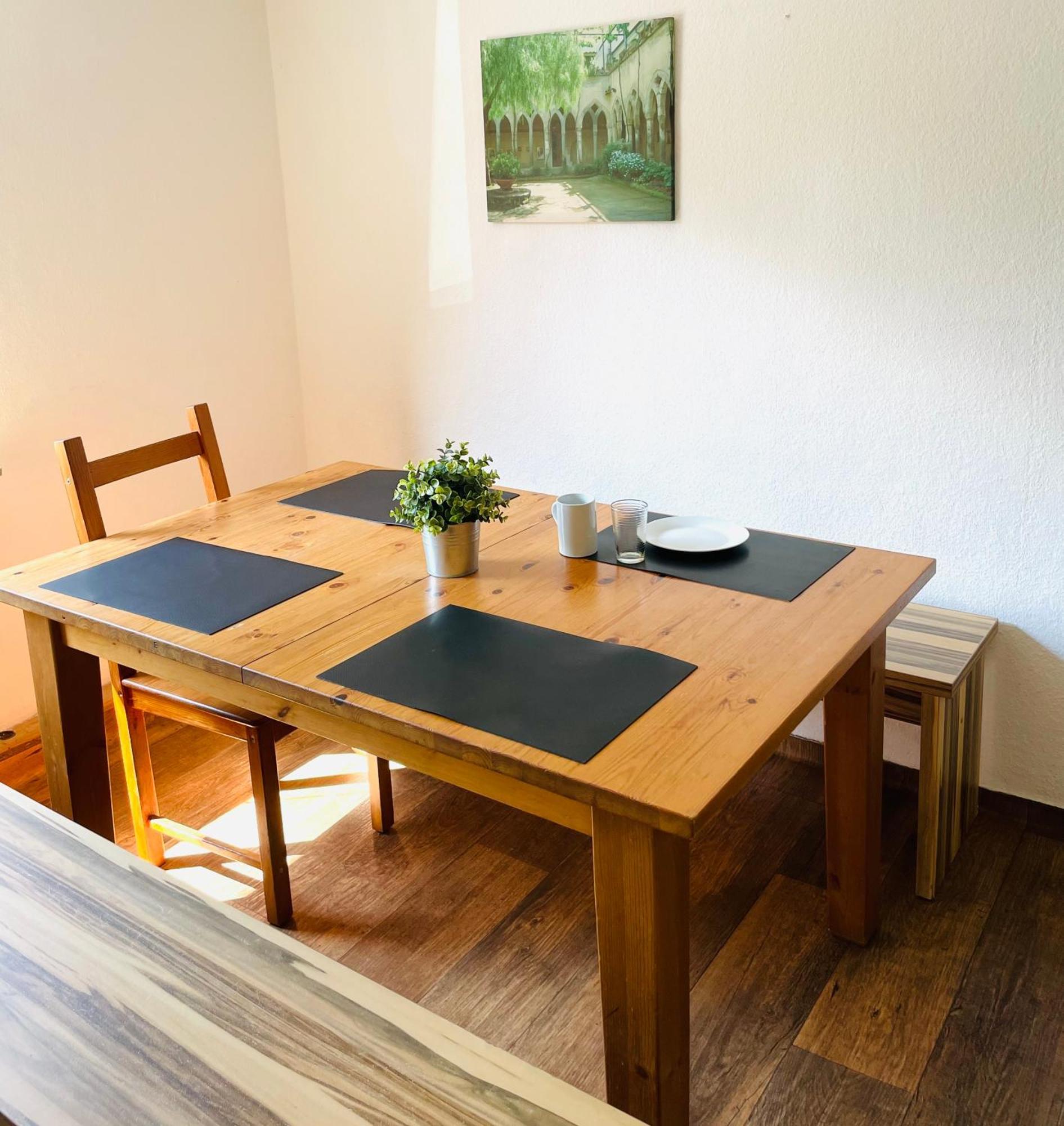 Imsum Hostel 66 Bremerhaven Geestland מראה חיצוני תמונה